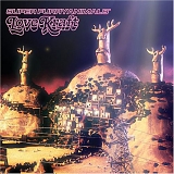 Super Furry Animals - Love Kraft