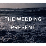 Wedding Present, The - The Complete Peel Sessions