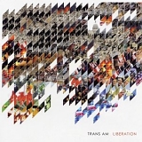 Trans Am - Liberation