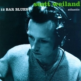 Scott  Weiland - 12 Bar Blues