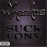 Wheatus - Suck Fony