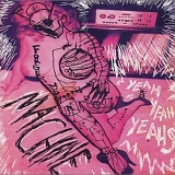 Yeah Yeah Yeahs - Machine