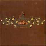 The Stands - All Years Leaving