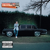 The Streets - The Hardest Way to Make an Easy Living