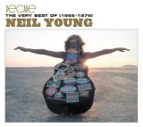 Neil Young - Decade (disc 2)