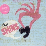 The Shins - Fighting in a Sack