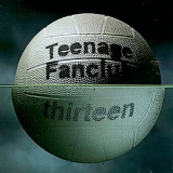 Teenage Fanclub - Thirteen (Bonus CD)
