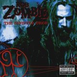 Rob Zombie - Sinister Urge