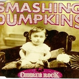 Smashing Pumpkins - Cherub Rock
