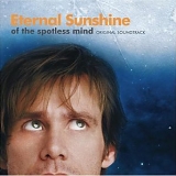 Various Artists, Jon Brion - Eternal Sunshine of the Spotless Mind