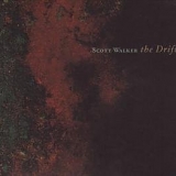 Scott Walker - The Drift