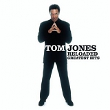 Tom Jones - Tom Jones Greatest Hits
