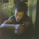 Waits, Tom (Tom Waits) - Blue Valentine