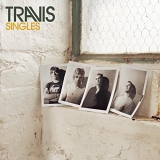 Travis - The Singles
