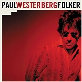 Paul Westerberg - Folker