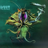 Ween - Mollusk