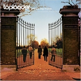 Toploader - Onka's Big Moka