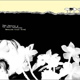 Hope Sandoval & The Warm Inventions - Bavarian Fruit Bread