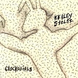 Kelley Stoltz - Crockodials