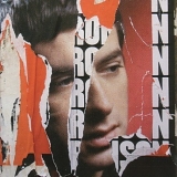 Ronson, Mark - Version