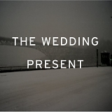 The Wedding Present - Take Fountain