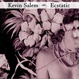 Kevin Salem - Ecstatic