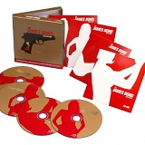 Various artists - To Mum With Love - Disc 1