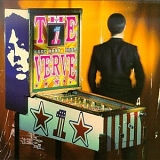 The Verve - No Come Down