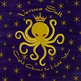 Veruca Salt - Eight Arms To Hold You