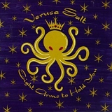 Veruca Salt - Eight Arms to Hold You