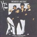 XTC - White Music
