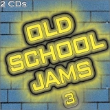 Various artists - Old School Love Songs