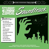 Various artists - Stubbs the Zombie