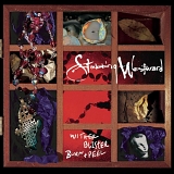 Stabbing Westward - Wither, Blister, Burn & Peel