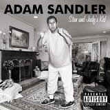 Adam Sandler - Stan And Judy's Kid