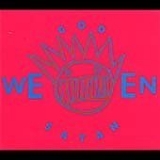 Ween - God Ween Satan-Anniversary Edition