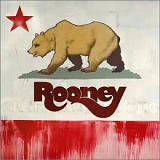 Rooney - Rooney