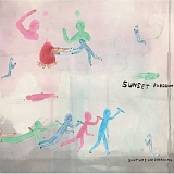 Sunset Rubdown - Shut Up I Am Dreaming (Dig)