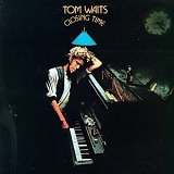 Waits, Tom - Closing Time