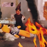 Samiam - Clumsy