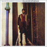 The Who - Quadrophenia
