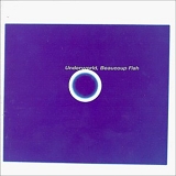Underworld - Beaucoup Fish