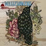 Wallflowers - Rebel, Sweetheart