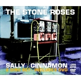 The Stone Roses - The Stone Roses [UK]