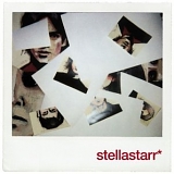 Stellastarr - Stellastarr