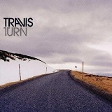 Travis - Turn