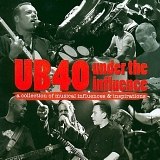 UB40 - Under the Influence