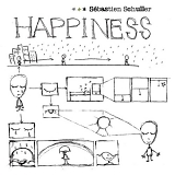 Sebastien Schuller - Happiness