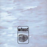 Wheat - Medeiros