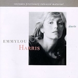 Emmylou harris - Emmylou Harris Duets